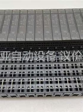 模块 6ES7138 6ES7135 6ES713(议价)