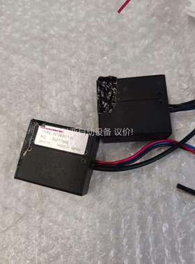 滨松光电倍增管H10682一110（议价）