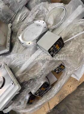 VAT碟阀 61246-PAGI-0003…数台 成色漂亮(议价)