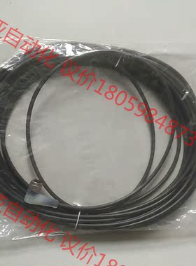 BALLUFF 巴鲁夫 BCC0032R BCC M425-