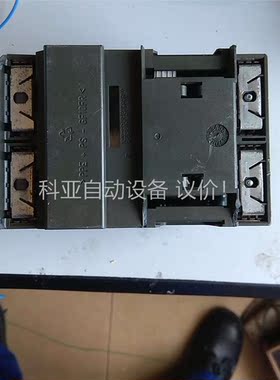 SIEMENS SIMODRIVE FMSTEPDRIVE(议价)