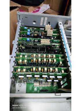 NEC交换机 PN-8LCAB,PN-8DLCP,PN-8R（议价）