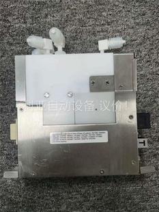 IntelliGen AFS PUMP26 FIRMWARE(议价)