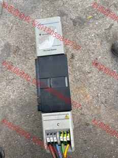 成色如图 1394C 如图实拍 AM75 功能包 现货一台