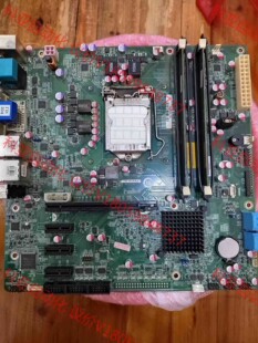 IMB-H610A-R10主板，拆机二手，，使用正常h61工