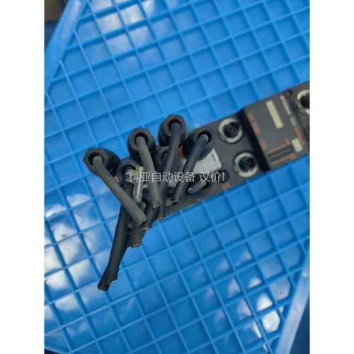 MTSUBISHI AJ65FBTA2-16T（议价）