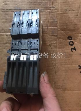 6ES7193-4CC20-0AA0模块底座，拆机件，(议价)