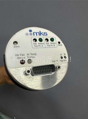 MKS631D11T8FHBB(议价)