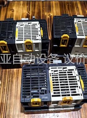 CJ1M-CPU22 CJ1W-PA202 一组(议价)