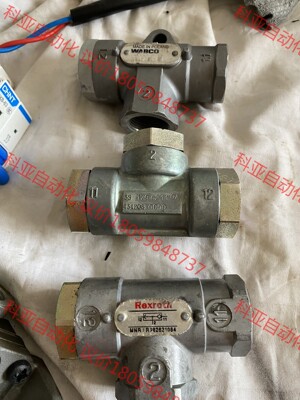 Wabco 4342080290 Made In Polan