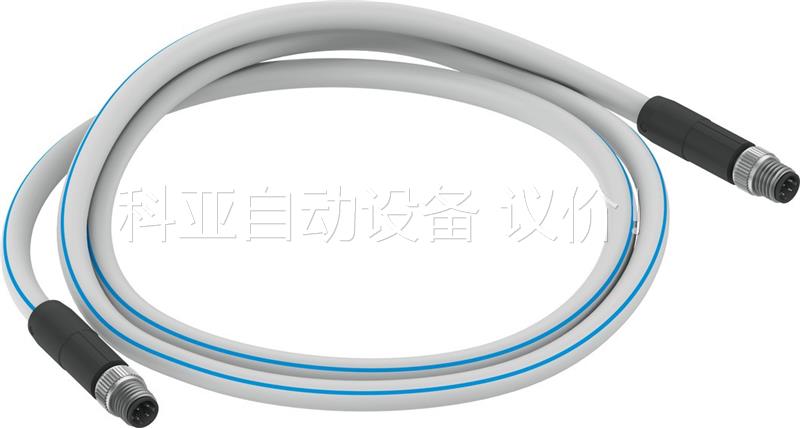 费斯托NEBC-D8G4-ES-1-N-S-D8G4-ET(议价)