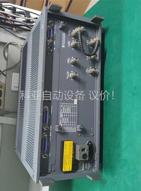 德国原装wg/spm-19，选频电压表，测量收机，50hz(议价)