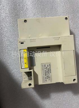 三菱触摸屏， F940GOT-LWD-C 版本V6.91，(议价)