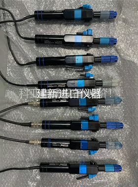 ecoPEN600 ecoPEN450 700 300成色好(议价)