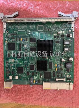 华为EFS0，华为EFSO，SSN5EFS0. 1张，下(议价)