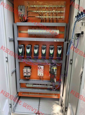 skb3400150西门子