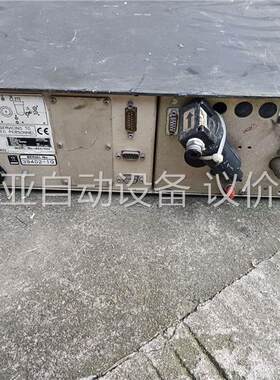 美国优胜620 压差测漏仪 成色 售出(议价)