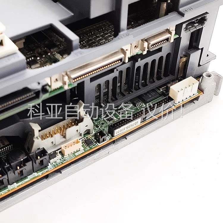 FCA730PY-N01 N02 N11 N12 N32 F(议价)