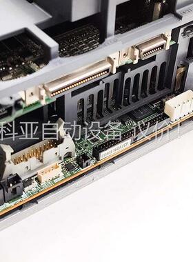 FCA730PY-N01 N02 N11 N12 N32 F(议价)