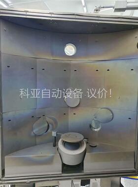 镀膜机SGC-S1700Wi新到2台，有想法的联系我，出(议价)