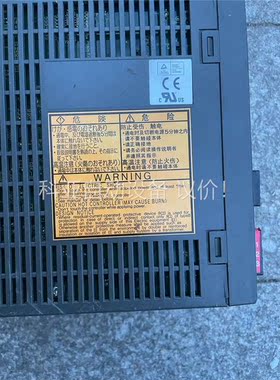 RYC102c3-VVT2 富士 拆机 102v6.4(议价)