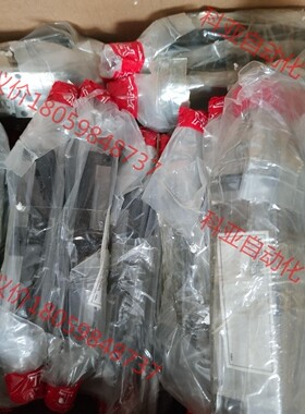24-01695，SSR20XW2SSC1M+200LSPM