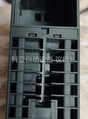 314PLC，6ES7314-1AF11-0BA0，版(议价)