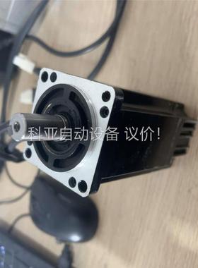 台湾赐福FOXNUM伺服电机BPTA004GBA6DH1(议价)