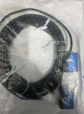 SICK西克GSE6-P1111，货号1052448正品（议价）