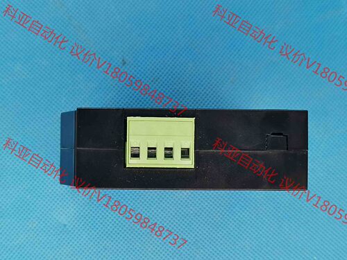 Sixnet EB-PSE-24V-1B 电源模块Sixne