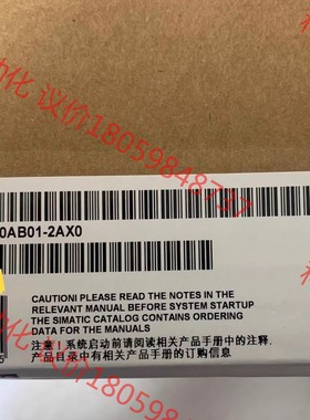 6AV6644-0AB01-2AX0 6AV6 644-0A