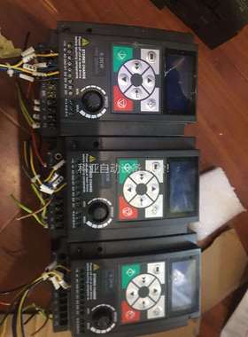 HPMONT海浦蒙特变频器HD09-2S0P2G 0.25K（议价）