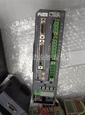 驱动器RS1A03AAWFF-AL片需要的联系(议价)