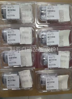 MKS625H11TGAEB(议价)