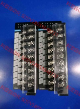 英威腾模块AX-EM-0016DP，AX-EM-1600D二