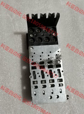 费斯托533352全新一个。