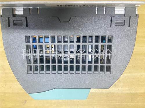 6SL3211-0KB17-5UA1，变频器，拍(议价)