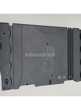 KEBA科霸KEMRO K2-400系列PLC模块BL 45（议价）