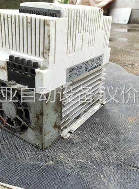 PROMAT 113M4T 11kw变频器(议价)