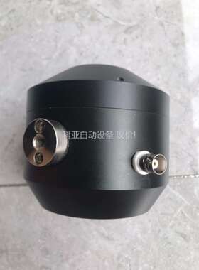 兆华cry602仿真嘴 CRY602 3个月（议价）