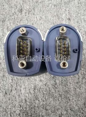 INFICON CDG020D 10 Torr Capaci(议价)