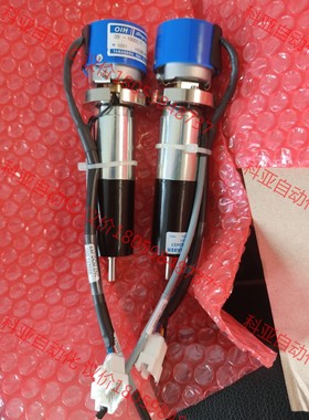 S02-147666,冯哈勃减速电机，Wafer Table