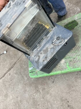 Amersham Biosciences 进口实验室仪器配件