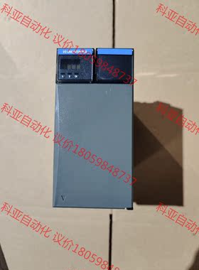 Honeywell霍尼韦尔控制器模块  TK-IOLI01