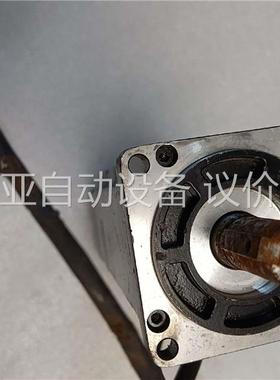 SⅠNEE伺服电机SER06-0R4-30-2ABY1，