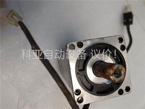 SⅠNEE伺服电机SER06-0R4-30-2ABY1，