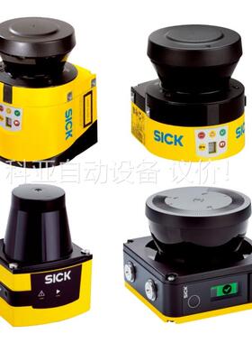 C20E-090303D51 C20S-090103D51(议价)