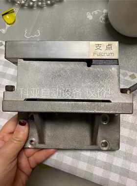 日本NIRECO尼利可纠偏张力传感器MB11A(议价)