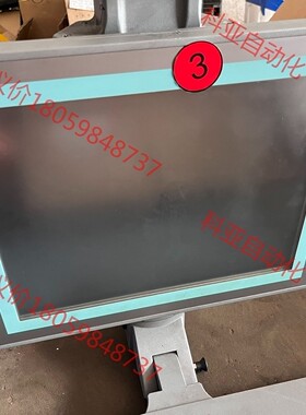 西门子工控机IPC477C 6AV7883-6AA10-7G