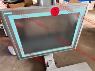 6AA10 6AV7883 西门子工控机IPC477C